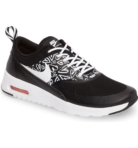 nike air max thea online schweiz|nike air max thea print men's.